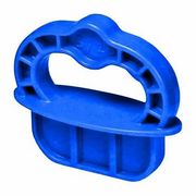 DECKSPACER-BLUE  -   Kreg      Deck Jig    -  Kreg Tool Company ()