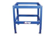 KRS1035  -    /    -  Kreg Tool Company ()