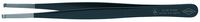 KN-920879ESD - Knipex Пинцет для прецизионных работ, антистатический 120 mm