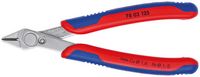 KN-7803125 - Knipex Electronic Super Knips 125 mm
