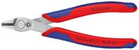 KN-7803140 - Knipex Electronic Super Knips XL 140 mm