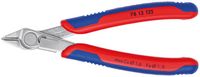 KN-7813125SB - Knipex Electronic Super Knips 125 mm