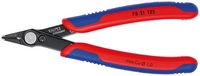 KN-7831125 - Knipex Electronic Super Knips  125 mm