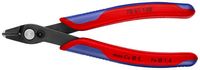 KN-7861140 - Knipex Electronic Super Knips XL  140 mm