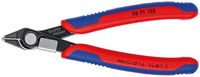 KN-7871125 - Knipex Electronic Super Knips  125 mm