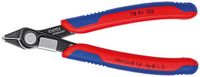 KN-7891125 - Knipex Electronic Super Knips  125 mm