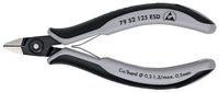 KN-7952125ESD - Knipex       ESD  125 mm