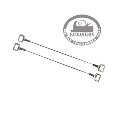 00010278  -    Picus Freeway Coping Saw, 2 