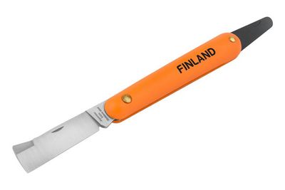 1454  -  FINLAND              1454