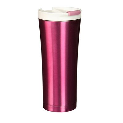 V700 pink  -   Asobu Manhattan (0,5 ) 