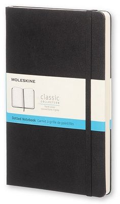 393761(MM713)  -   Moleskine Classic Pocket,  , 
