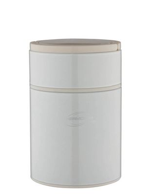 158734  -     Thermocafe by Thermos Arctic Food Jar (0,5 ), 