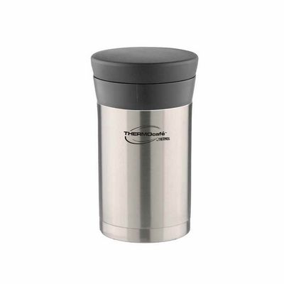 868169  -     Thermocafe by Thermos DFJ (0,5 ), 