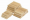 2939000 - ВОЛЬФКРАФТ Шканты деревянные 30 шт., диам. 9.5х40мм, Германия